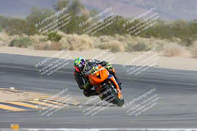 media/Feb-08-2024-Racers Edge (Thu) [[c658ab1530]]/3-B Group/Session 1 (Turn 10)/